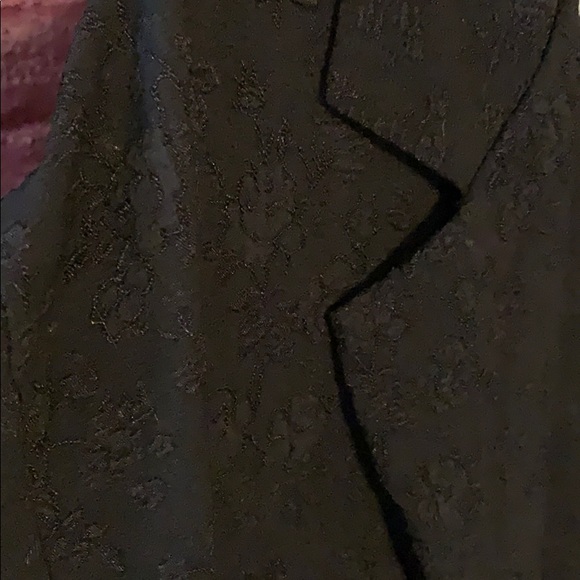 ASTR jacket - Picture 3 of 3